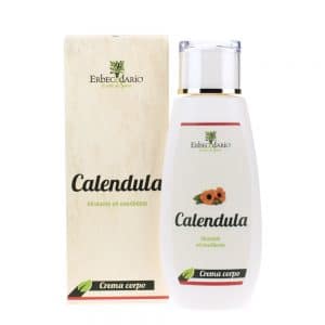 300030a-crema-calendula-corpo-am