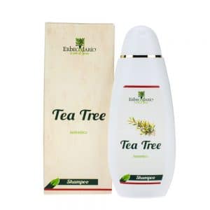 300081a-shampoo-tree-tea_am