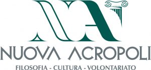 Nuova_Acropoli_logo