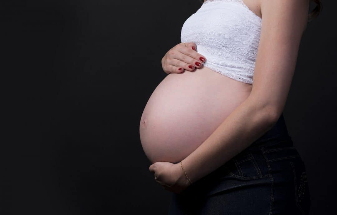 rimedi naturali stitichezza gravidanza