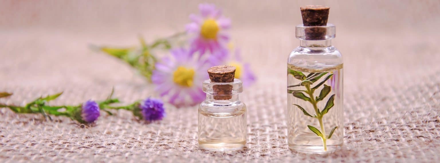 Tea Tree Oil A Cosa Serve, Come Usarlo, Domande Frequenti