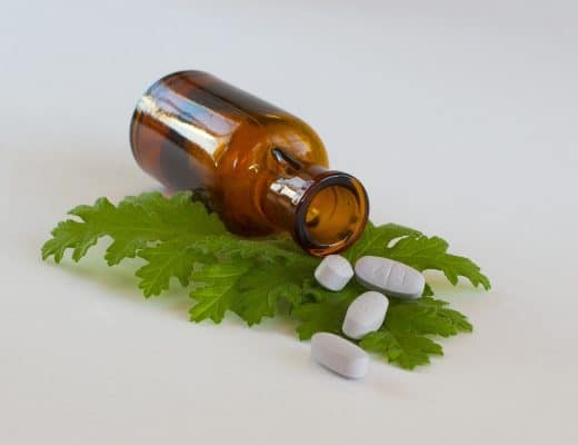 Interazioni tra erbe e farmaci o medicinali