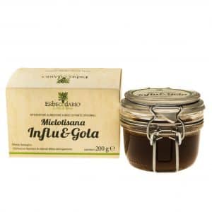 Mielotisana Inlfu&Gola Difese Immunitarie
