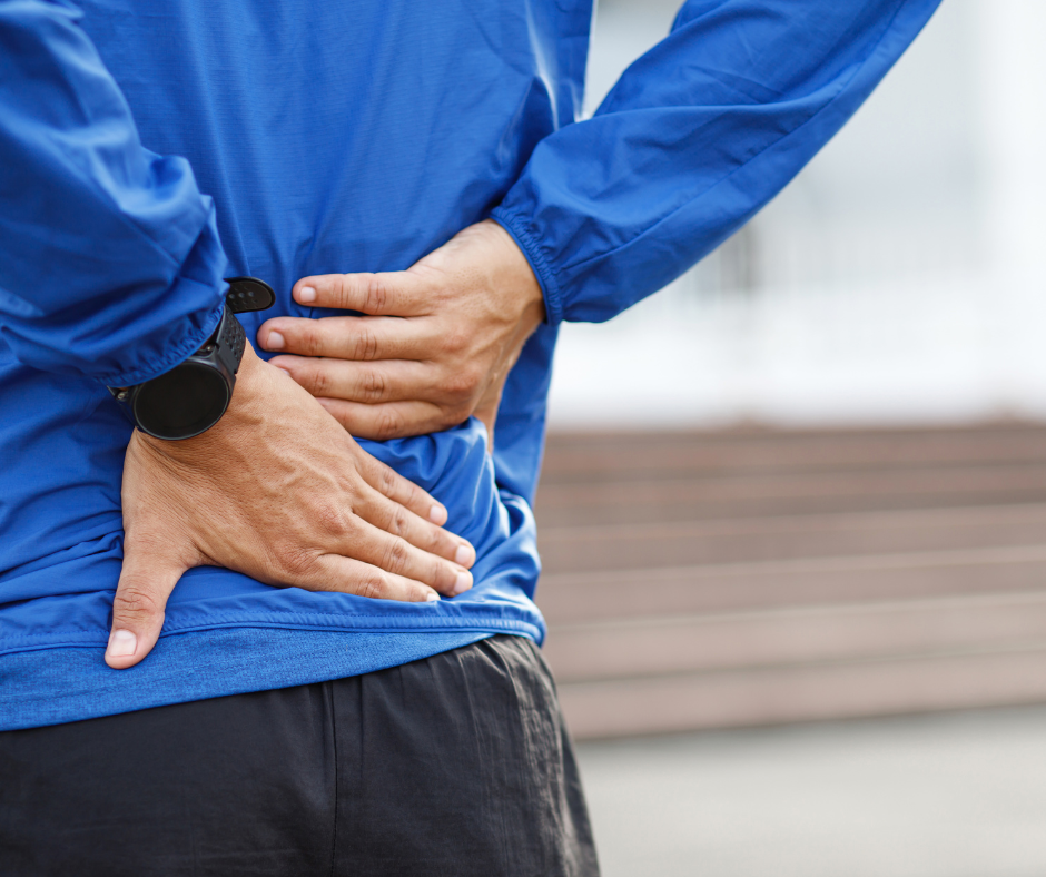 prodotti da erboristeria per dolori articolari e muscolari