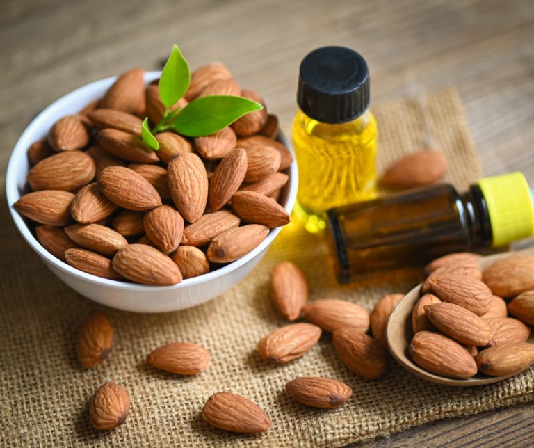 Sinergia di Oli Essenziali Puri - Respira 10 ml