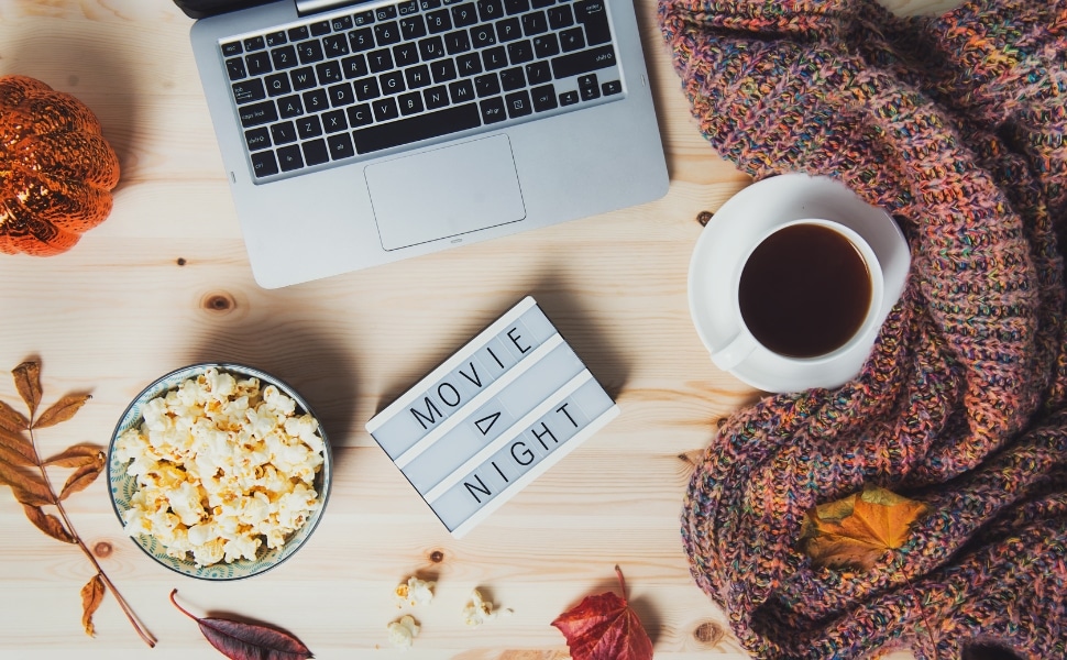 infusi e tisane fai da te