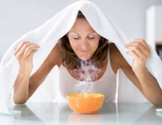 erbe suffumigi naturali