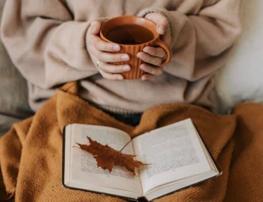 tisane per dormire bene la notte