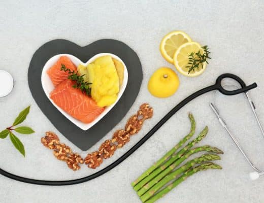 colesterolo alto cosa fare