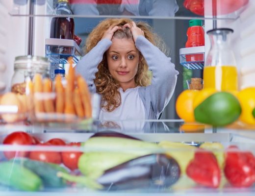 dieta e alimentazione per colesterolo alto