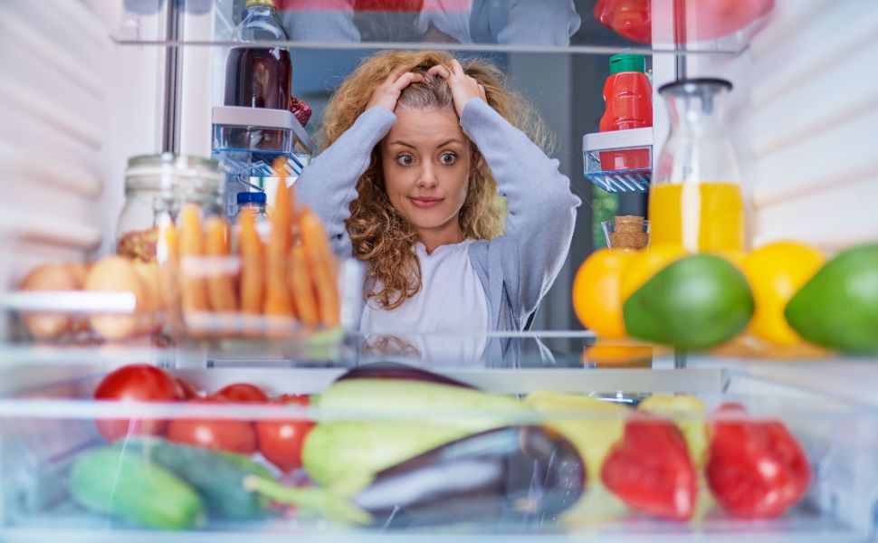 dieta e alimentazione per colesterolo alto