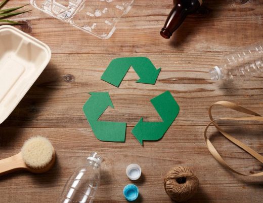 comportamenti green non sostenibili
