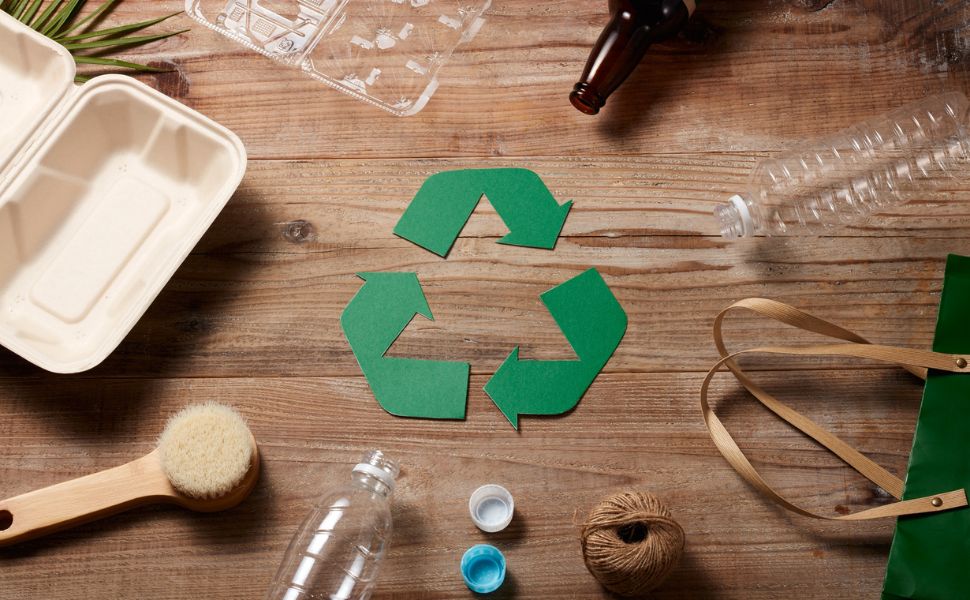 comportamenti green non sostenibili
