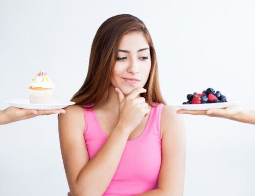 alimenti per stitichezza