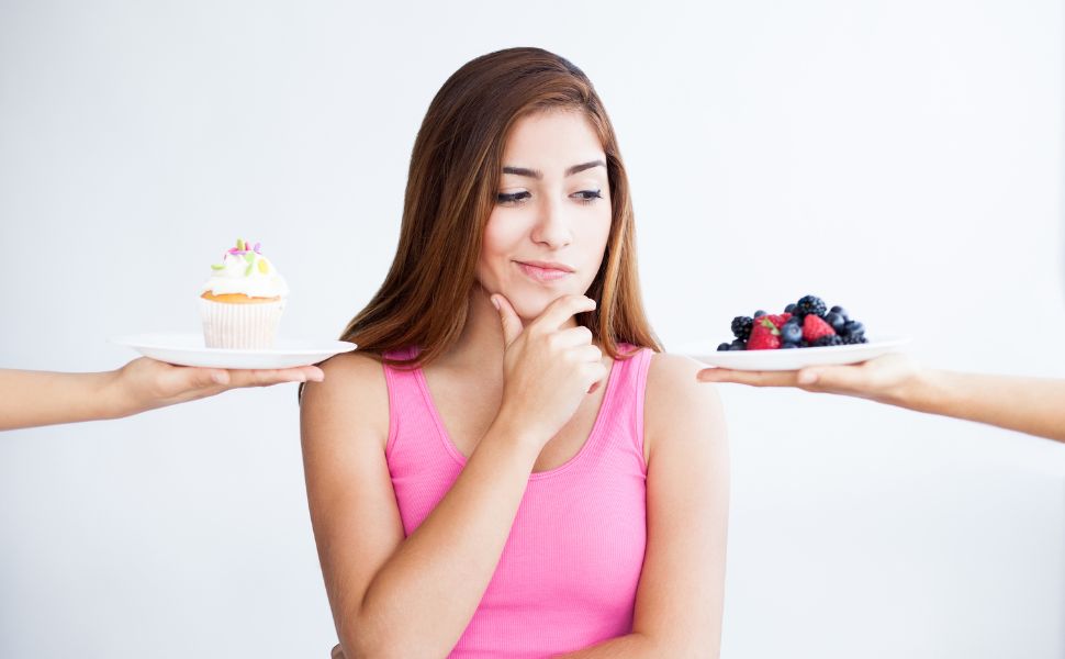 alimenti per stitichezza