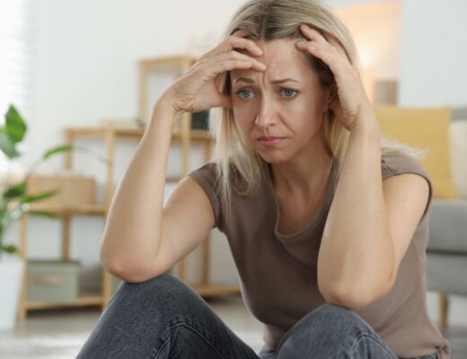 colesterolo alto post menopausa